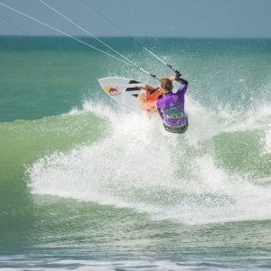 Nicola-Abadjiev-20211030112047-IMG_9742-romantsovaphoto