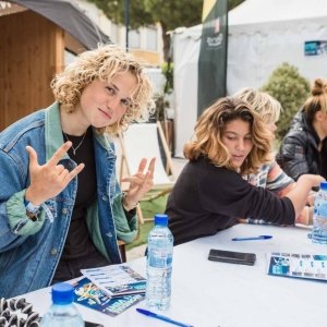 3G1A9396-romantsovaphoto