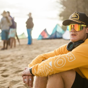 20190910_GKA_MAURITIUS_ROMANTSOVAPHOTO_D57A2715