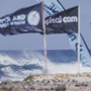 Santiago-Lima-Lukas_K_Stiller-2