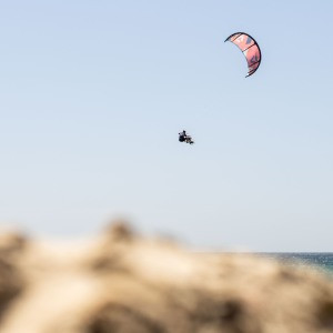 Liam-Whaley_H1010329-_Samuel_Cardenas