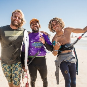 Airton-Cozzolino-Francesco-Cappuzzo-Hendrick-Lopes-20211030144031-D57A9612-romantsovaphoto