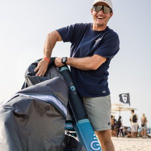 GKA25-ABU-DHABI-DAY-3-28122655-Arthur-Guillebert-IMG_1057-romantsovaphoto