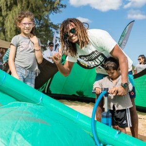 20190914_GKA_MAURITIUS_ROMANTSOVAPHOTO_D57A9795