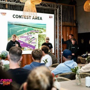 GKA24_Barcares_I0000077_SamuelCardenas