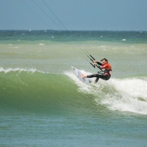 Zoe-Bazile-20220928140910-IMG_5967-romantsovaphoto