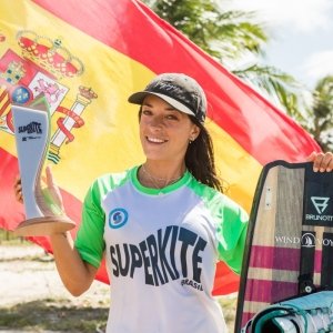 D57A2644-Rita-Arnaus-romantsovaphoto