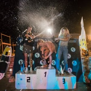 Capucine-Delannoy-Johanna-Catharina-Edin-Peri-Roberts-20211101003930-D57A2028-romantsovaphoto