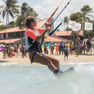 20191122_GKA_Cumbuco_romantsovaphoto_D57A4369