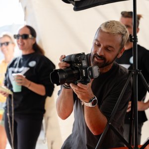 KSM25_09970_LR
