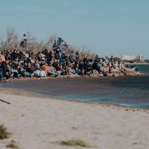 GKA25_LOT_Day2_AndyTroy-9853