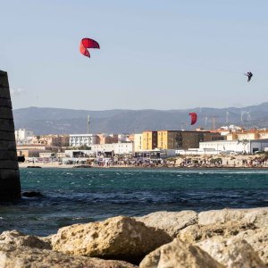 Marc-Jacobs_H1010589-_Samuel_Cardenas