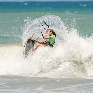 GKA25-TAIBA-KITESURF-DAY-4-09164418-Kesiane-Rodrigues-IMG_0393-romantsovaphoto