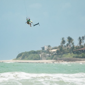 20221127113537-D57A9241-romantsovaphoto