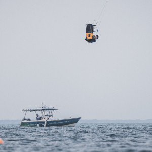 Lucas-Halvorson-Lukas-K-Stiller-5