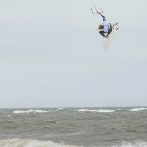 Willow-River-Tonkin-M63A9945-romantsovaphoto