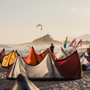 GKA23-Rio-DAY-1-20230731164243-IMG_1273-romantsovaphoto