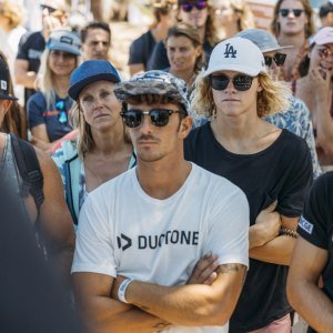 2019_GKA_MAURITIUS_YDWER_0611
