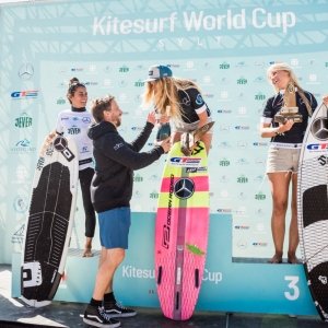 M63A2600-romantsovaphoto