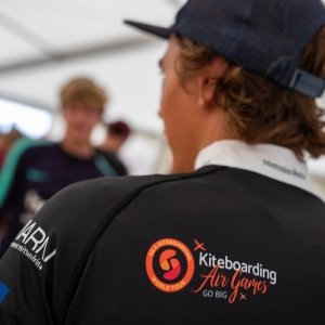 gka_airgames_germany_20180824_00132-2