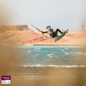 2210201003-IMG_4827-romantsovaphoto