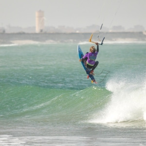 Hendrick-Lopes-20211030105443-IMG_9670-romantsovaphoto