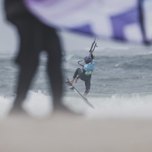 Kesiane-Rodrigues-Lukas_K_Stiller-2