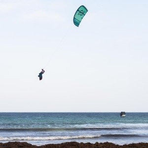 Karlie-Thoma_I1010125-_Samuel_Cardenas