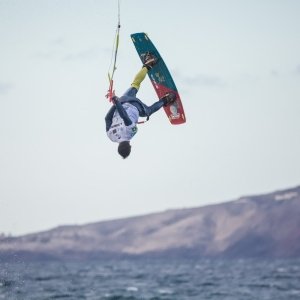 Set-Teixeira-DH9B5762-Set-Teixeira-romantsovaphoto