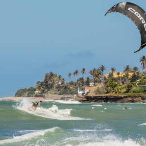 GKA25-TAIBA-WAVES-DAY-2-07191424-Gabriel-Benetton-IMG_4097-romantsovaphoto