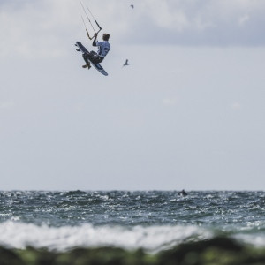 Keanu-Merten-Lukas_K_Stiller-2