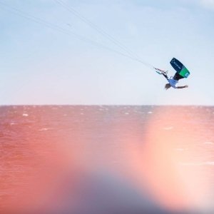 gka_airgames_germany_20180824_01494-26