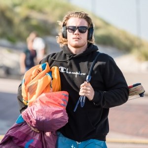 James-Carew-M63A0226-romantsovaphoto