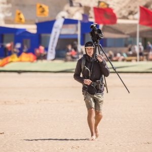 3G1A8952-romantsovaphoto