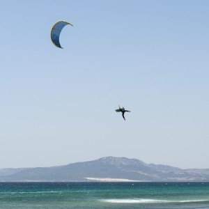 Aaron-Hadlow_H1010244-_Samuel_Cardenas