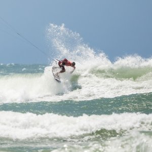 GKA24-Ibiraquera-DAY-8-26114305-Gabriel-Benetton-IMG_5450-romantsovaphoto