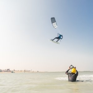 20230131075056-IMG_0795-romantsovaphoto