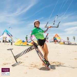 GKA23-Cauipe-S-and-H-DAY-1-20231114115917-IMG_3492-Katerina-Salandova-romantsovaphoto