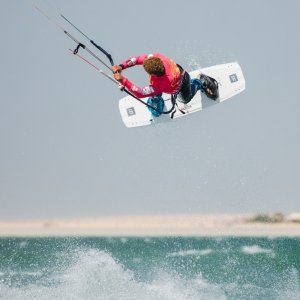 3G1A0076-romantsovaphoto