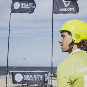 1_Peer-Schnyder-Lukas-K-Stiller