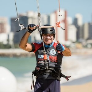 D57A0458-romantsovaphoto