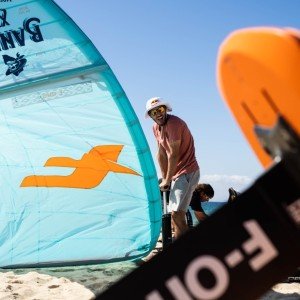 Maxime-Chabloz_G1010028-_Samuel_Cardenas