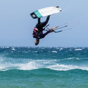 Nicolas-Franco_PG240155-_Samuel_Cardenas