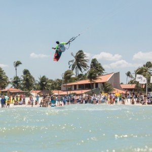 20191121_GKA_Cumbuco_romantsovaphoto_D57A2639