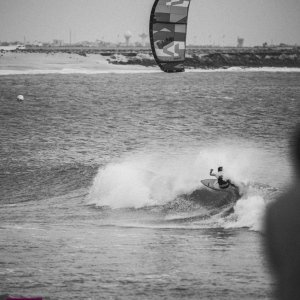 Abderrahim-Moutaouakil-Lukas_K_Stiller-