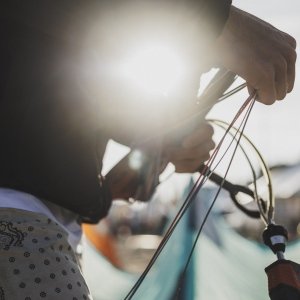 1_Lukas_K_Stiller-10