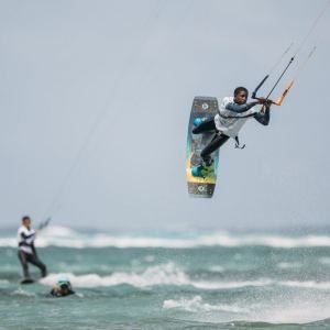 20190908_GKA_MAURITIUS_YDWER_0516