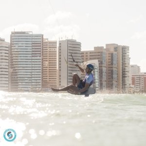 20211119190013-D57A1002-romantsovaphoto