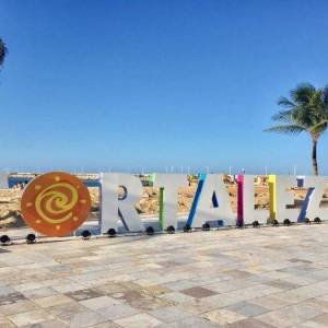 IMG-20201014-WA0007