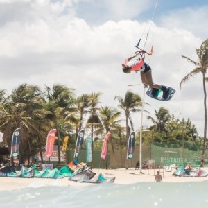 20191122_GKA_Cumbuco_romantsovaphoto_D57A4483